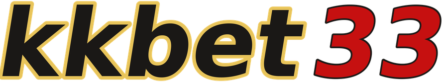 kkbet33 logo