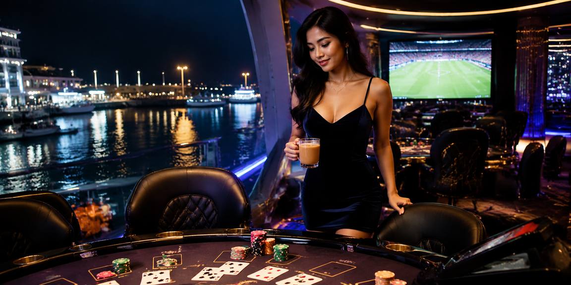 kkbet33 mobile gaming