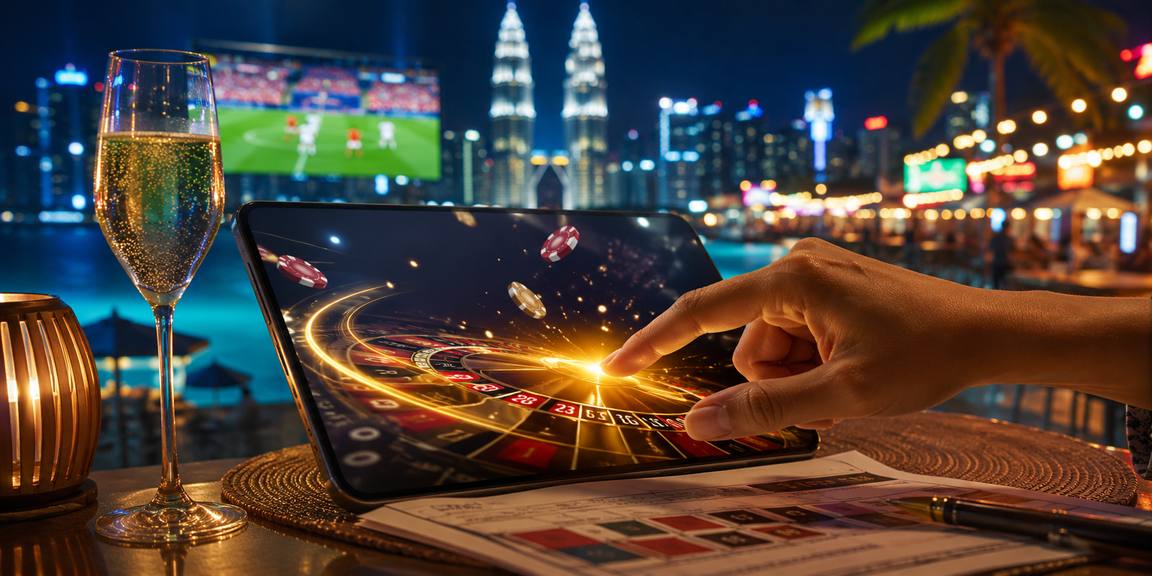 kkbet33 mobile gaming