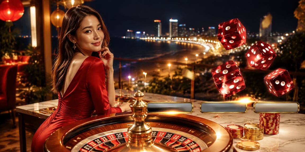 kkbet33 Terokai Koleksi Land di kkbet33