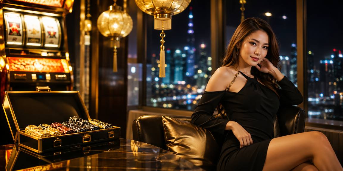 kkbet33 Semua Permainan kkbet33 dalam Satu Lobi