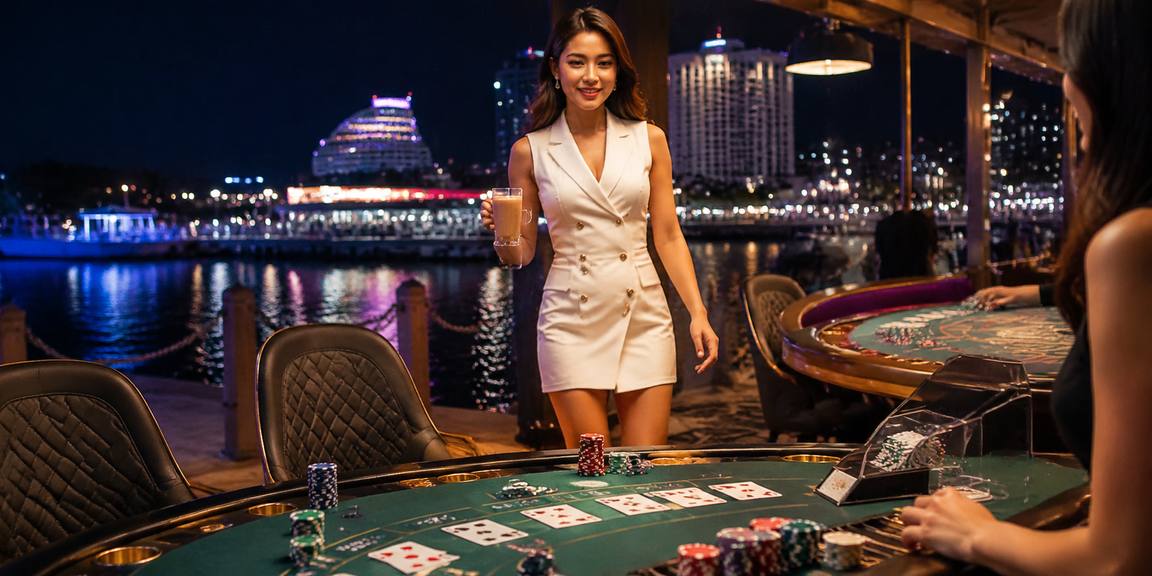 kkbet33 Cara Buka Akaun di kkbet33 dengan Mudah