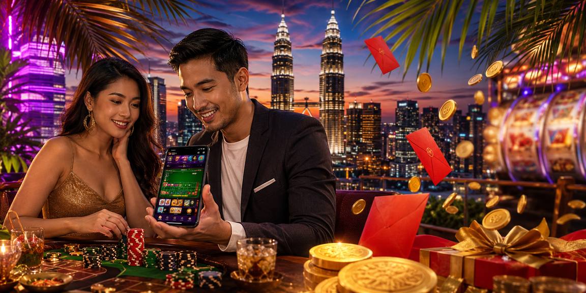 kkbet33 Akses Lobi kkbet33 dari Telefon Anda