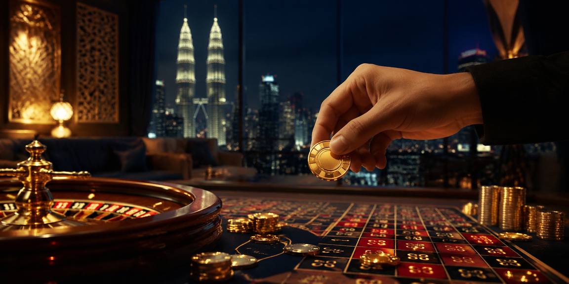 kkbet33 Buka Akaun kkbet33 Dalam Beberapa Minit
