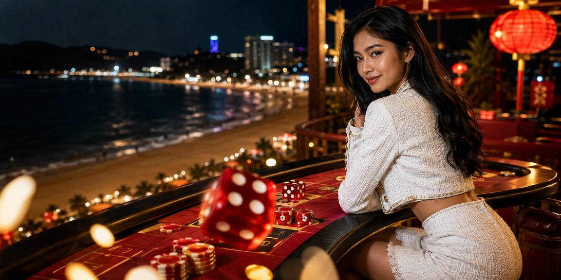 kkbet33 Semak Ganjaran dan Promosi pada Papan Akaun Anda