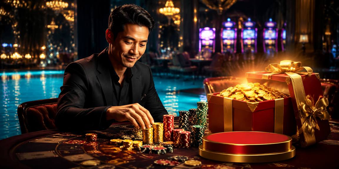 kkbet33 Meja Langsung, Slot dan Sukan di Satu Tempat