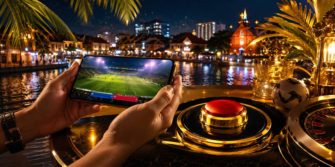 kkbet33 mobile gaming